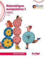 cel-matematiques-manip-5aoep-sabers-22-catalua-a-quinzet-derive-editorial-teide-sa-