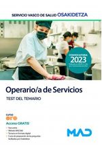 cel-operarioa-de-servicios-de-osakidetzaservicio-vasco-de-salud-test-editorial-mad-