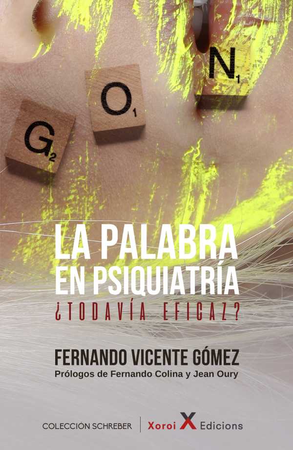 bw-la-palabra-en-psiquiatriacutea-xoroi-edicions-9788412207712