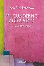 bw-mi-cuaderno-morado-laertes-9788419676238