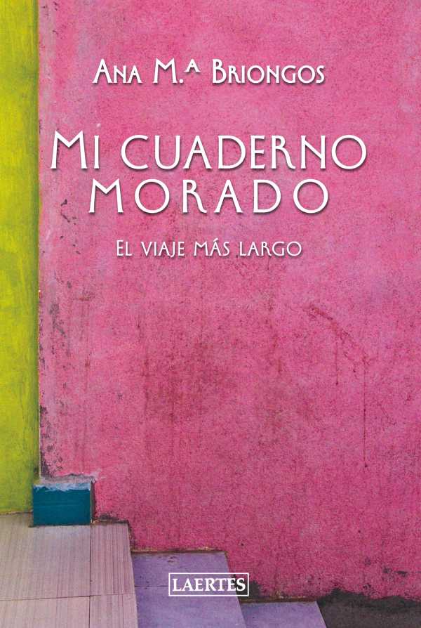 bw-mi-cuaderno-morado-laertes-9788419676238