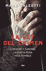 bw-la-ley-del-crimen-rba-libros-9788491874324