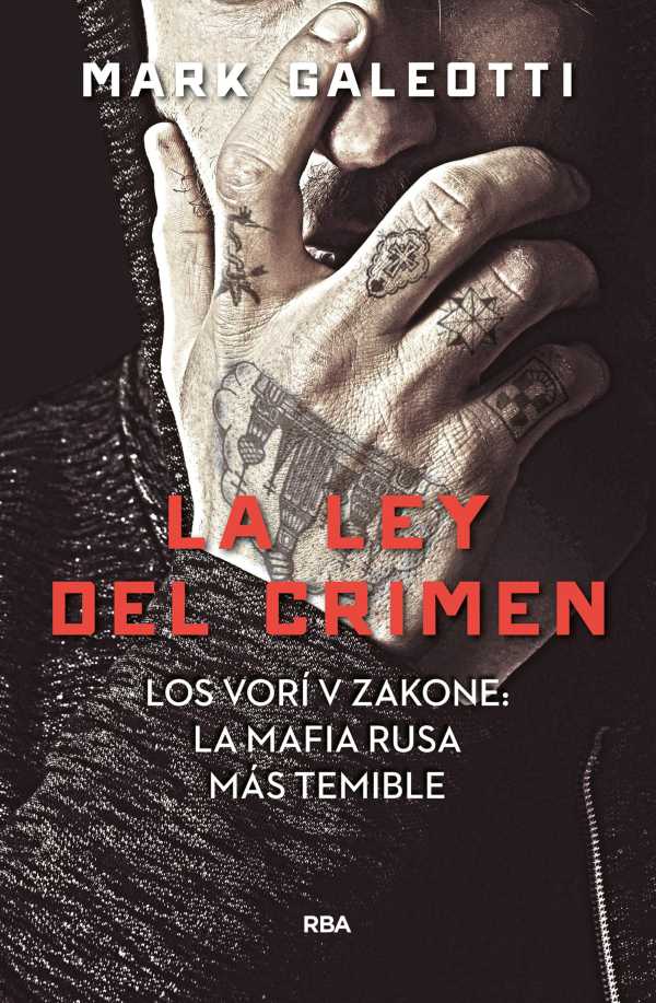 bw-la-ley-del-crimen-rba-libros-9788491874324