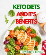 bw-keto-diets-and-its-benefits-bookrix-9783755443551