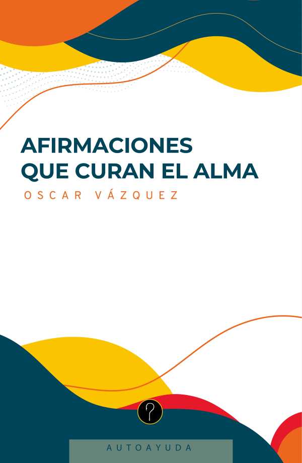 bw-afirmaciones-que-curan-el-alma-tercero-en-discordia-9789878971759