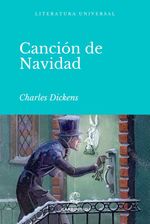 bw-cancioacuten-de-navidad-century-carroggio-9788472547476