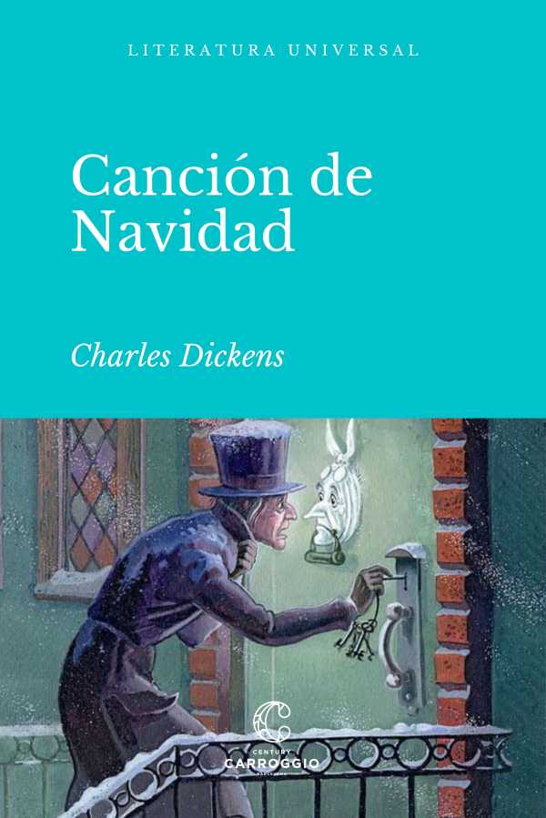bw-cancioacuten-de-navidad-century-carroggio-9788472547476