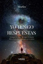 bw-yo-tengo-respuestas-letrame-grupo-editorial-9788411811347