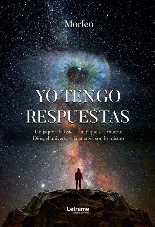 Yo tengo respuestas