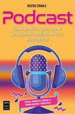 bw-podcast-ma-non-troppo-9788499177151