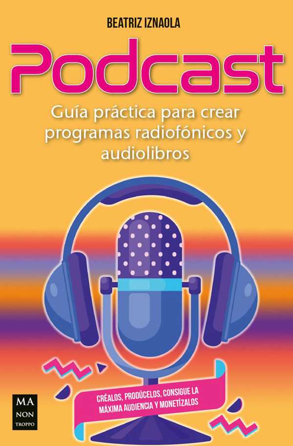 bw-podcast-ma-non-troppo-9788499177151