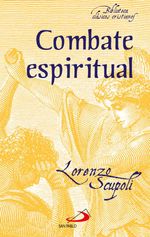 bw-combate-espiritual-editorial-san-pablo-9788428563727