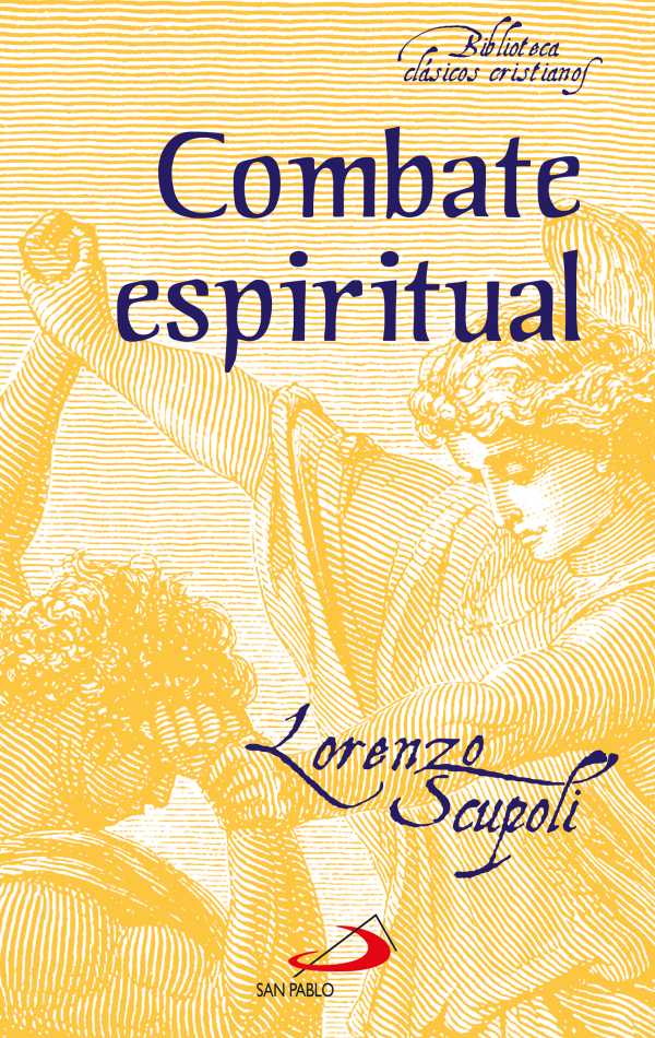 bw-combate-espiritual-editorial-san-pablo-9788428563727