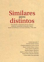 bw-similares-pero-distintos-editorial-universidad-del-rosario-9789585001268