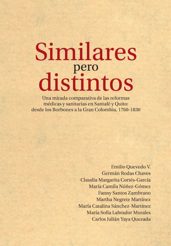 bw-similares-pero-distintos-editorial-universidad-del-rosario-9789585001268