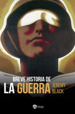 bw-breve-historia-de-la-guerra-ediciones-rialp-sa-9788432164781