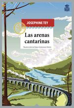 bw-las-arenas-cantarinas-hoja-de-lata-editorial-9788418918728