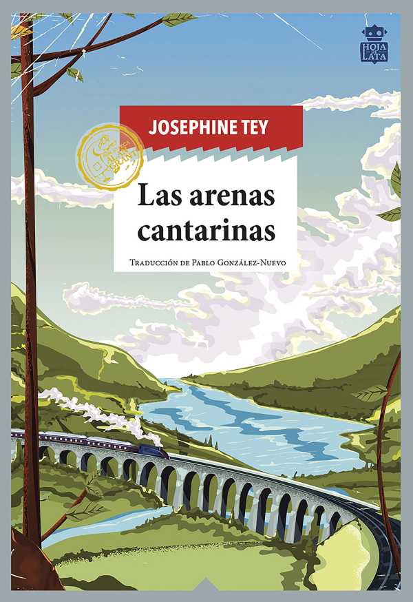 bw-las-arenas-cantarinas-hoja-de-lata-editorial-9788418918728