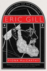bw-eric-gill-faber-faber-9780571265824