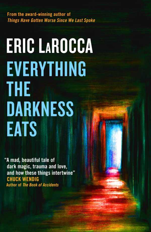 bw-everything-the-darkness-eats-titan-books-9781803366401
