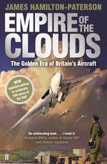 bw-empire-of-the-clouds-faber-faber-9780571271733