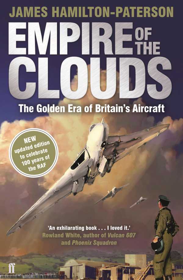 bw-empire-of-the-clouds-faber-faber-9780571271733