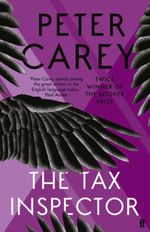 bw-the-tax-inspector-faber-faber-9780571267033