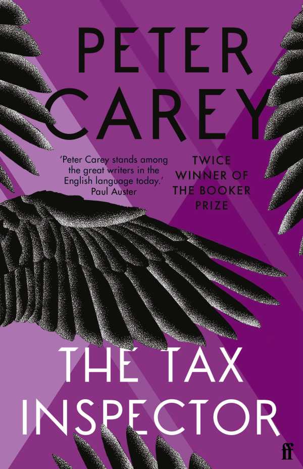 bw-the-tax-inspector-faber-faber-9780571267033