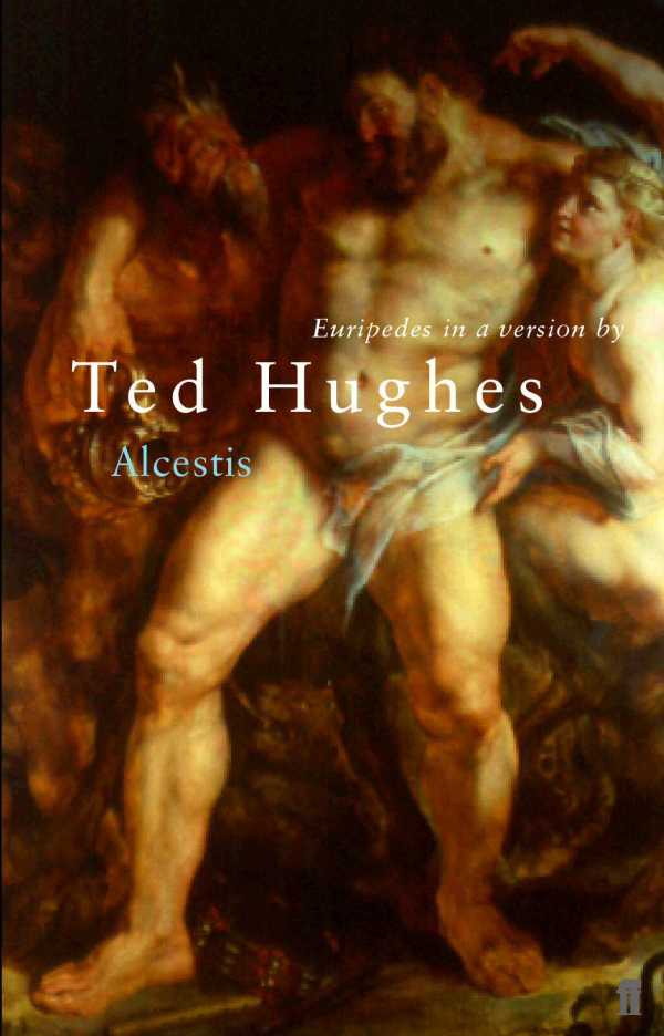 bw-euripides-alcestis-faber-faber-9780571263042