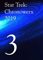 bw-star-trek-chronowerx-2019-3-epubli-9783753101521