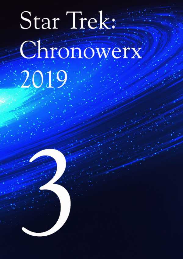 bw-star-trek-chronowerx-2019-3-epubli-9783753101521