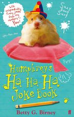 bw-humphreys-hahaha-joke-book-faber-faber-9780571272068