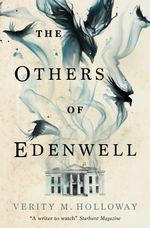 bw-the-others-of-edenwell-titan-books-9781803363967