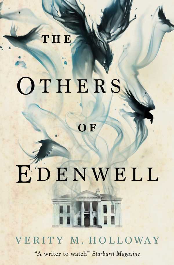 bw-the-others-of-edenwell-titan-books-9781803363967