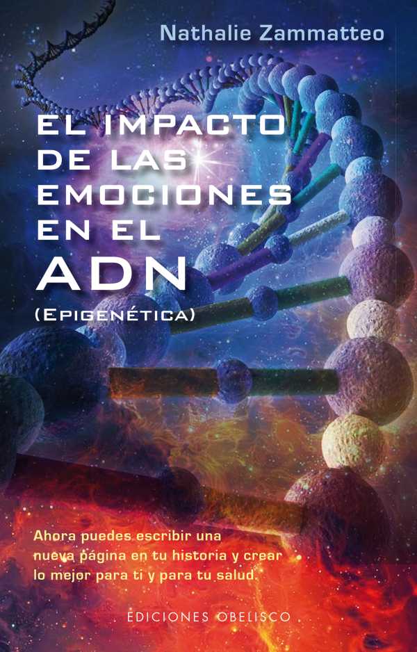 bw-el-impacto-de-las-emociones-en-el-adn-ediciones-obelisco-9788491110545