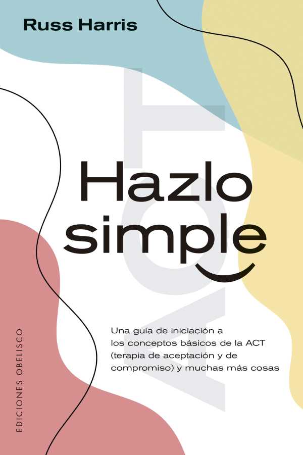 bw-hazlo-simple-ediciones-obelisco-9788491117018