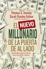 bw-el-nuevo-millonario-de-la-puerta-de-al-lado-ediciones-obelisco-9788491116103