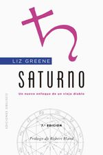 bw-saturno-ne-ediciones-obelisco-9788491116974