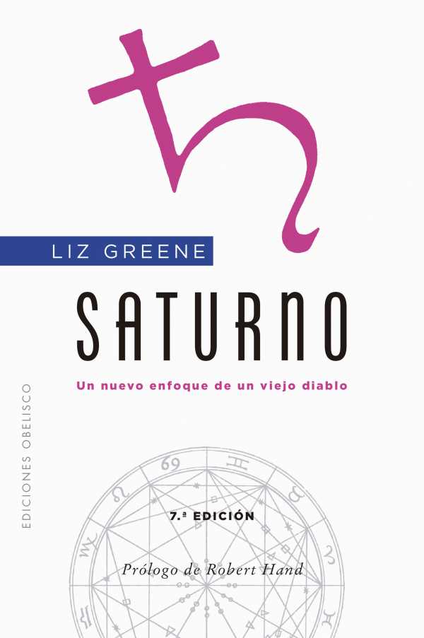bw-saturno-ne-ediciones-obelisco-9788491116974