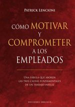 bw-coacutemo-motivar-y-comprometer-a-los-empleados-ediciones-obelisco-9788491113690