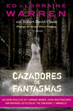 bw-cazadores-de-fantasmas-ediciones-obelisco-9788491115380
