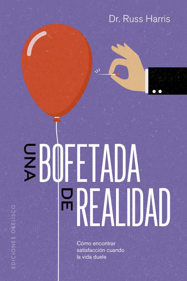 bw-una-bofetada-de-realidad-ediciones-obelisco-9788491116370
