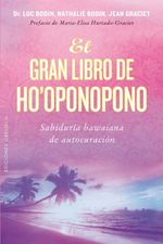bw-el-gran-libro-de-hooponopono-ediciones-obelisco-9788491110491