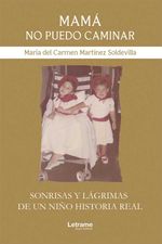 bw-mamaacute-no-puedo-caminar-letrame-grupo-editorial-9788411811378