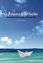bw-la-bitaacutecora-de-los-suentildeos-editorial-bubok-publishing-9788468575971