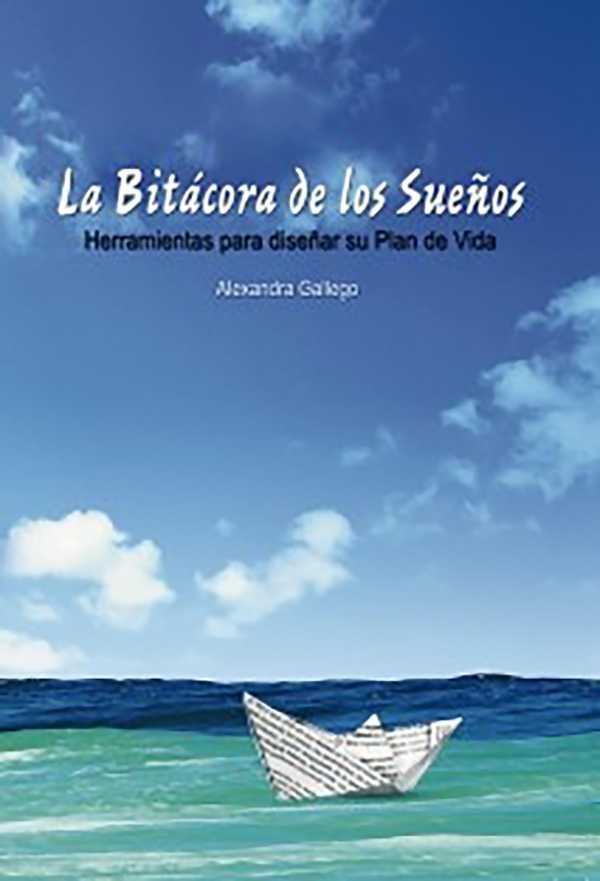 bw-la-bitaacutecora-de-los-suentildeos-editorial-bubok-publishing-9788468575971