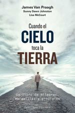 bw-cuando-el-cielo-toca-la-tierra-ediciones-obelisco-9788491113348