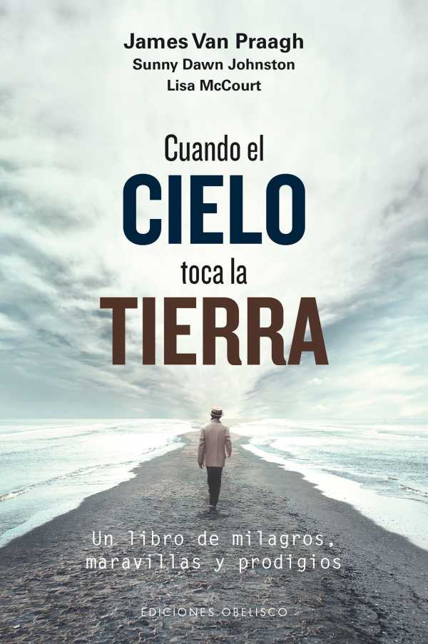 bw-cuando-el-cielo-toca-la-tierra-ediciones-obelisco-9788491113348