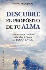 bw-descubre-el-propoacutesito-de-tu-alma-ediciones-obelisco-9788491114116