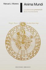 bw-aacutenima-mundi-ediciones-obelisco-9788491111702